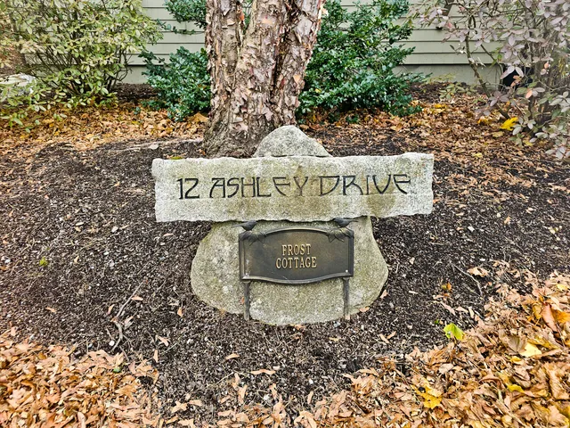 $1,250,000 | 12 Ashley Drive, Belfast, ME 04915