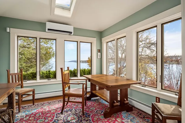 $1,250,000 | 12 Ashley Drive, Belfast, ME 04915