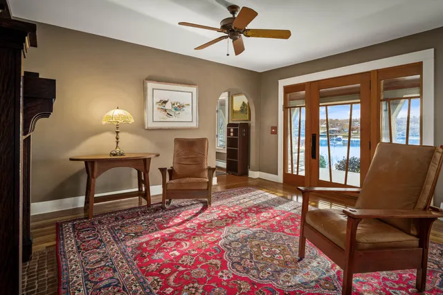 $1,250,000 | 12 Ashley Drive, Belfast, ME 04915