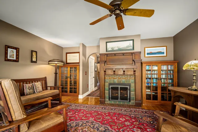 $1,250,000 | 12 Ashley Drive, Belfast, ME 04915