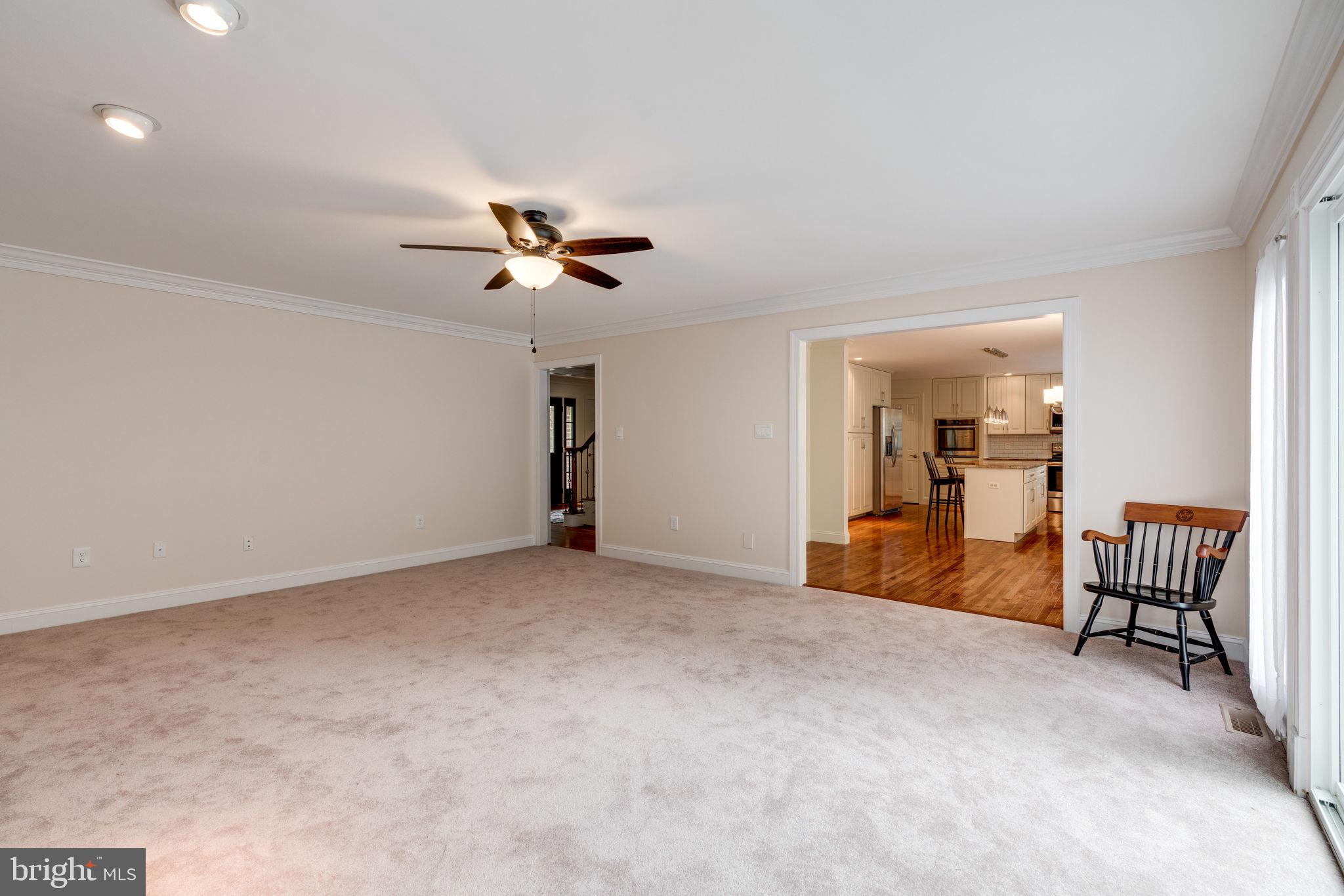 13201 Sillamon Road Goldvein, VA 22720 - Photo 41 of 110 Gallery Image 41