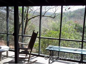 1112 Reasonover Road Cedar Mountain, NC 28718 - Photo 11 of 21 Gallery Image 11