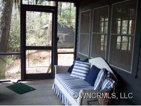 1112 Reasonover Road Cedar Mountain, NC 28718 - Photo 14 of 21 Gallery Image 14