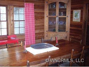 1112 Reasonover Road Cedar Mountain, NC 28718 - Photo 17 of 21 Gallery Image 17
