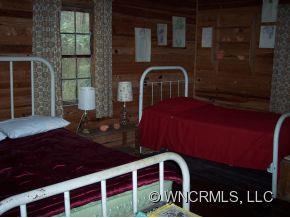 1112 Reasonover Road Cedar Mountain, NC 28718 - Photo 20 of 21 Gallery Image 20
