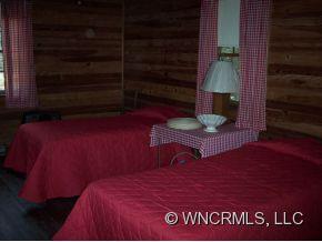 1112 Reasonover Road Cedar Mountain, NC 28718 - Photo 21 of 21 Gallery Image 21