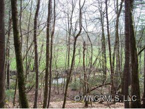 1112 Reasonover Road Cedar Mountain, NC 28718 - Photo 4 of 21 Gallery Image 4