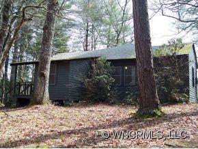 1112 Reasonover Road Cedar Mountain, NC 28718 - Photo 10 of 21 Gallery Image 10