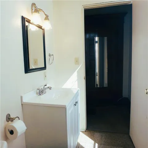 $800 | 360 Duncan Avenue, Washington, PA 15301