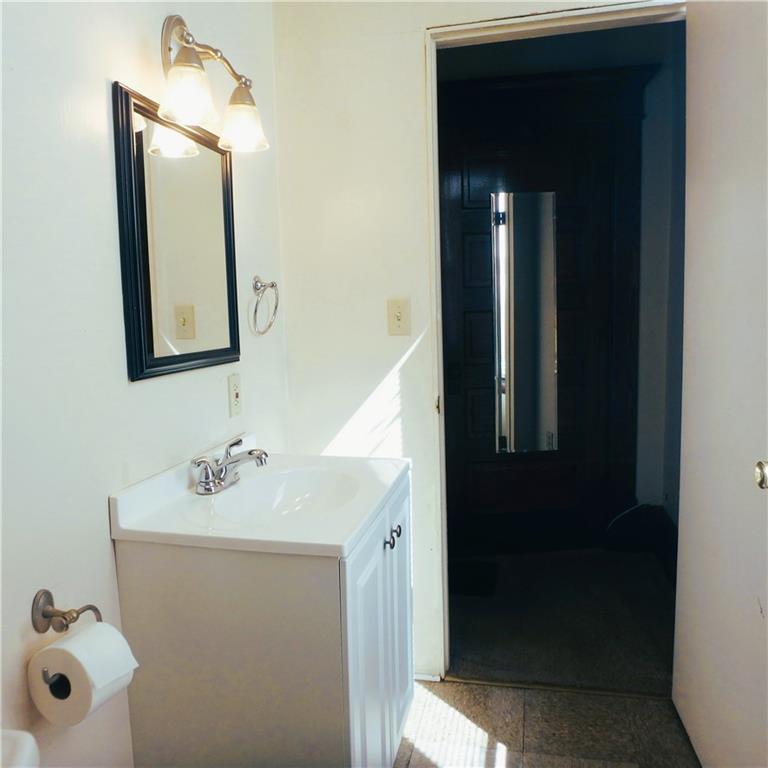 360 Duncan Avenue Washington, PA 15301 - Photo 11 of 16