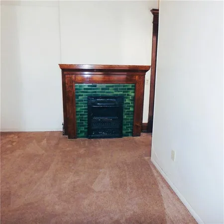 $800 | 360 Duncan Avenue, Washington, PA 15301