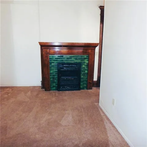 $800 | 360 Duncan Avenue, Washington, PA 15301