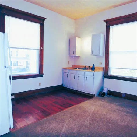 $800 | 360 Duncan Avenue, Washington, PA 15301