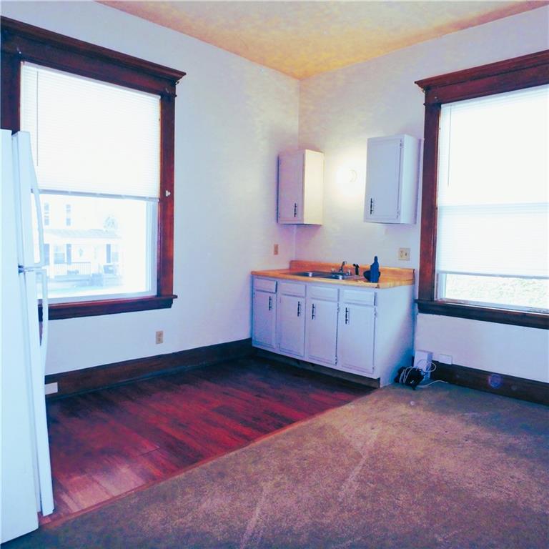 360 Duncan Avenue Washington, PA 15301 - Photo 5 of 16