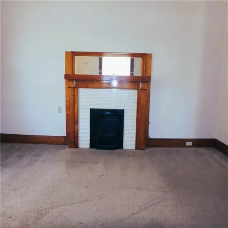 $800 | 360 Duncan Avenue, Washington, PA 15301