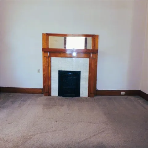 $800 | 360 Duncan Avenue, Washington, PA 15301