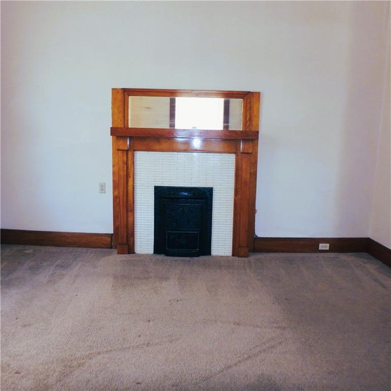 360 Duncan Avenue Washington, PA 15301 - Photo 8 of 16