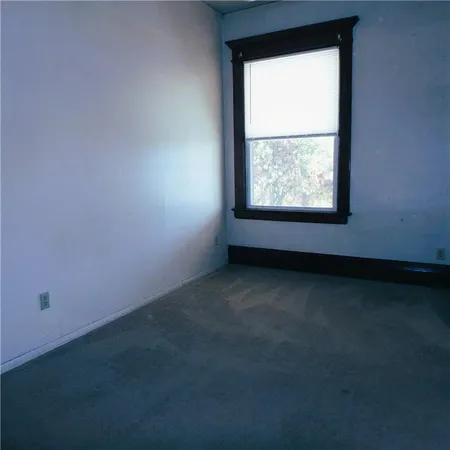 $800 | 360 Duncan Avenue, Washington, PA 15301