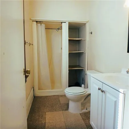 $800 | 360 Duncan Avenue, Washington, PA 15301