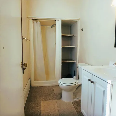 $800 | 360 Duncan Avenue, Washington, PA 15301