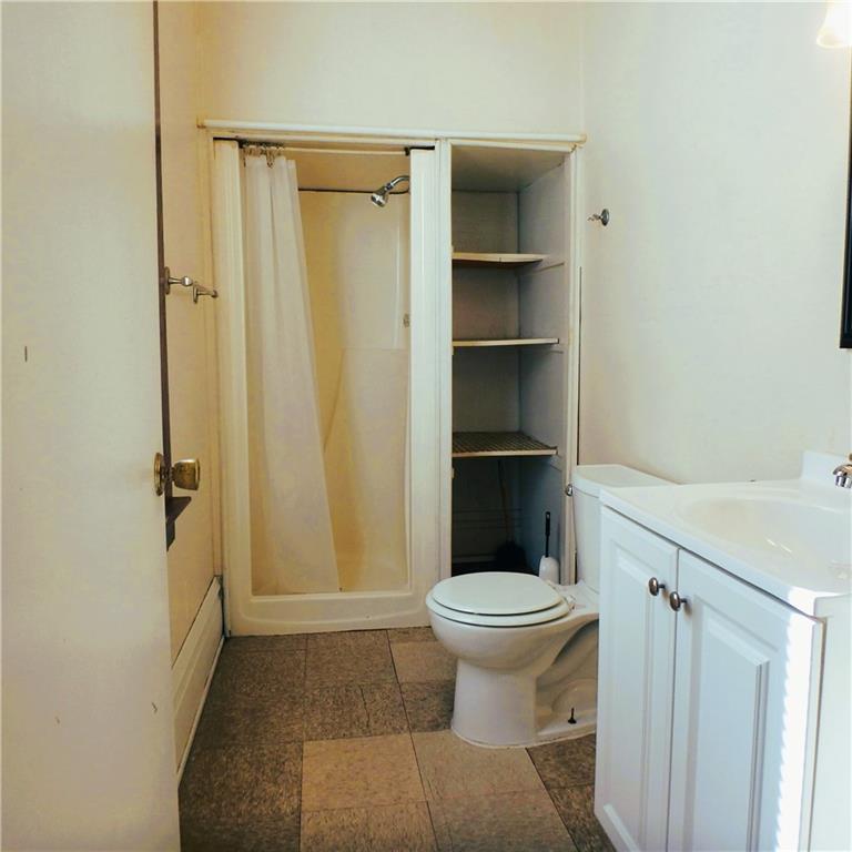 360 Duncan Avenue Washington, PA 15301 - Photo 10 of 16