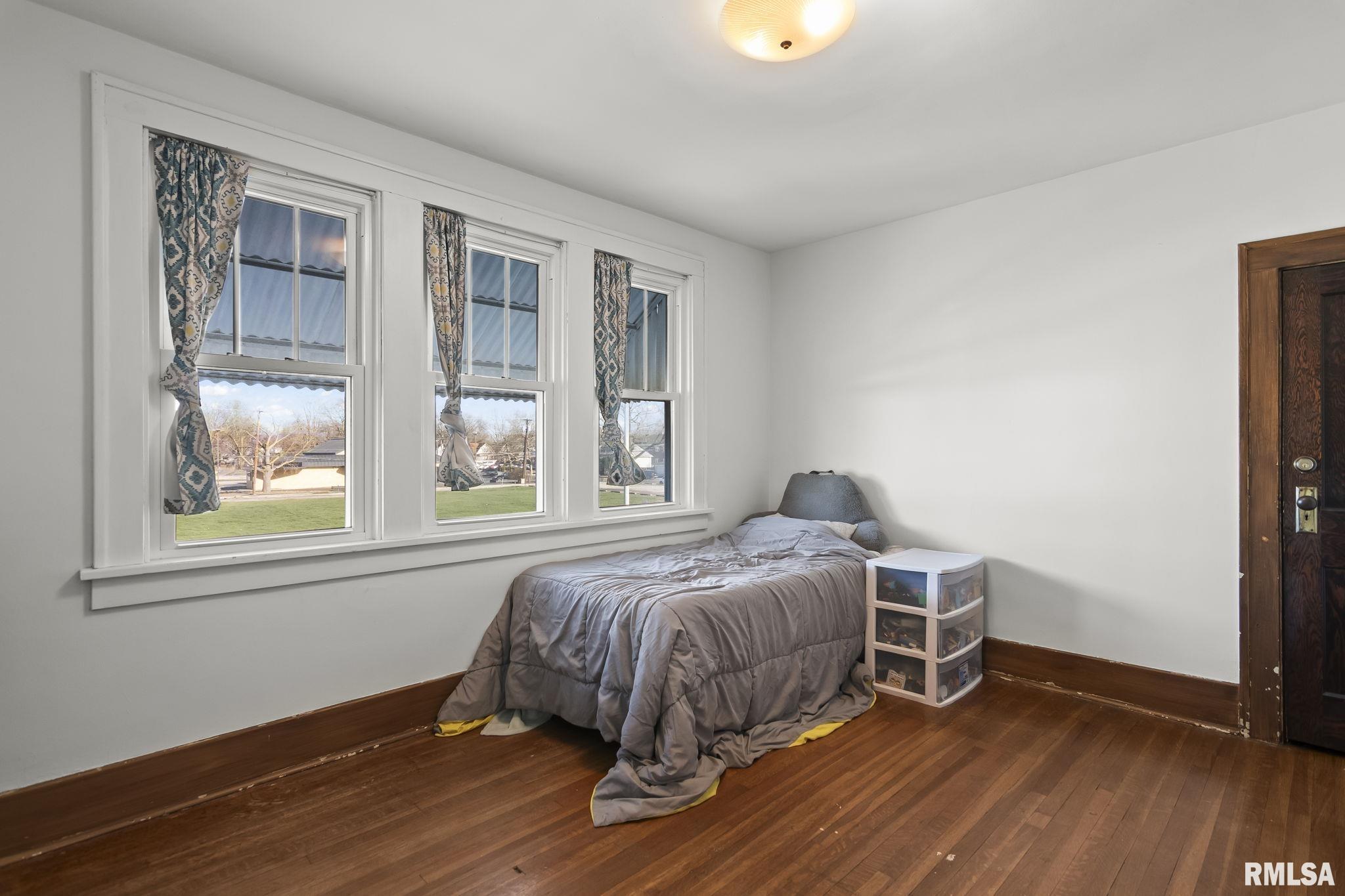 1711 South 5th Street Springfield, IL 62703 - Photo 37 of 48 Gallery Image 37