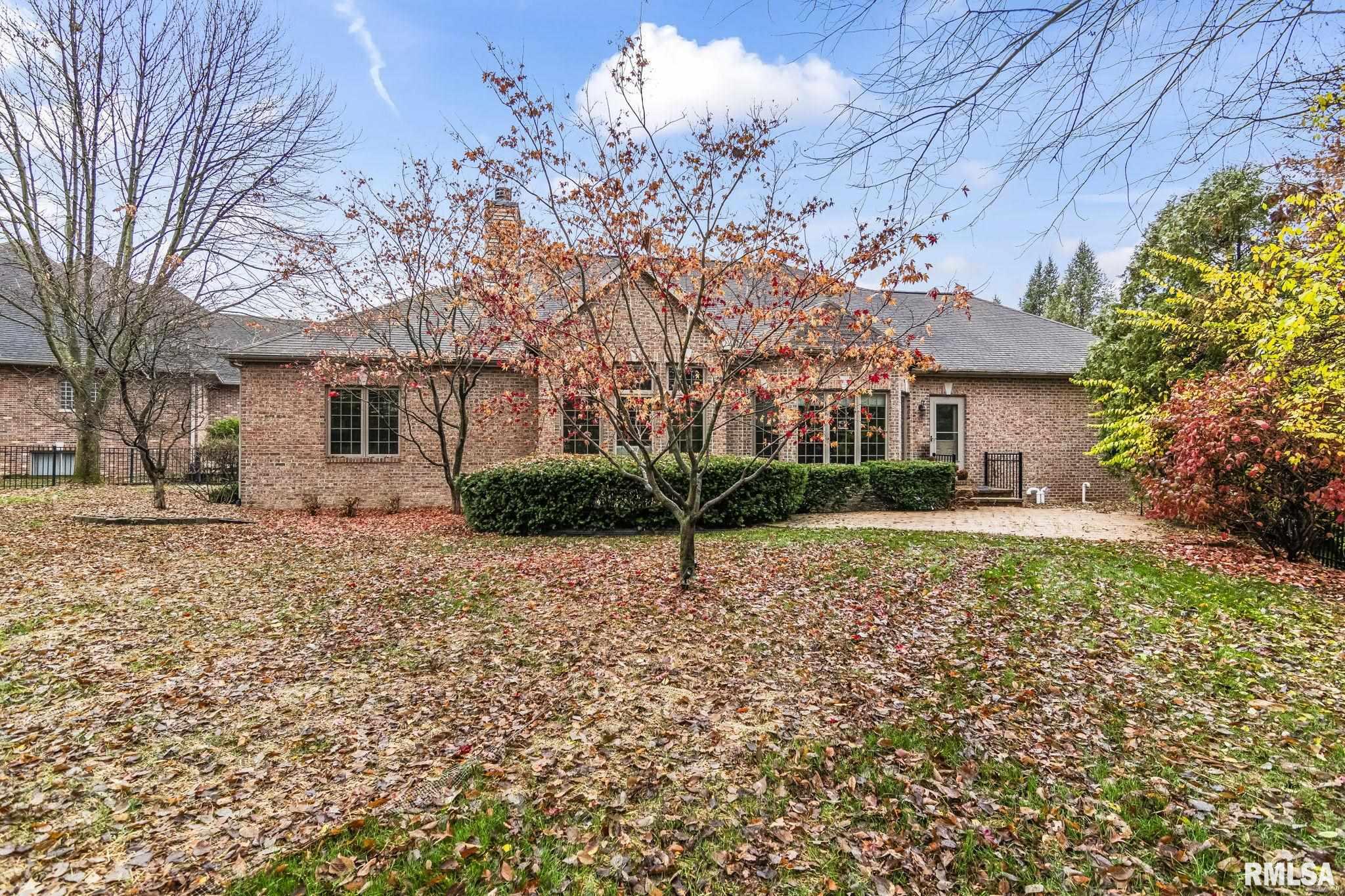 2001 Maryknoll Place Springfield, IL 62704 - Photo 47 of 51
