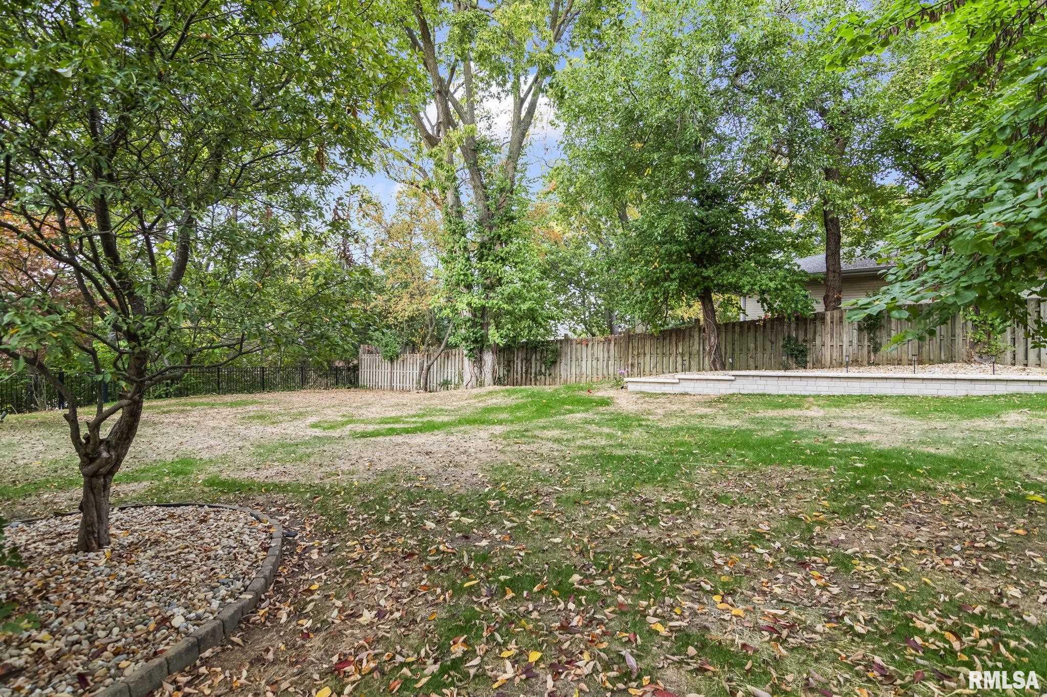 2001 Maryknoll Place Springfield, IL 62704 - Photo 50 of 51