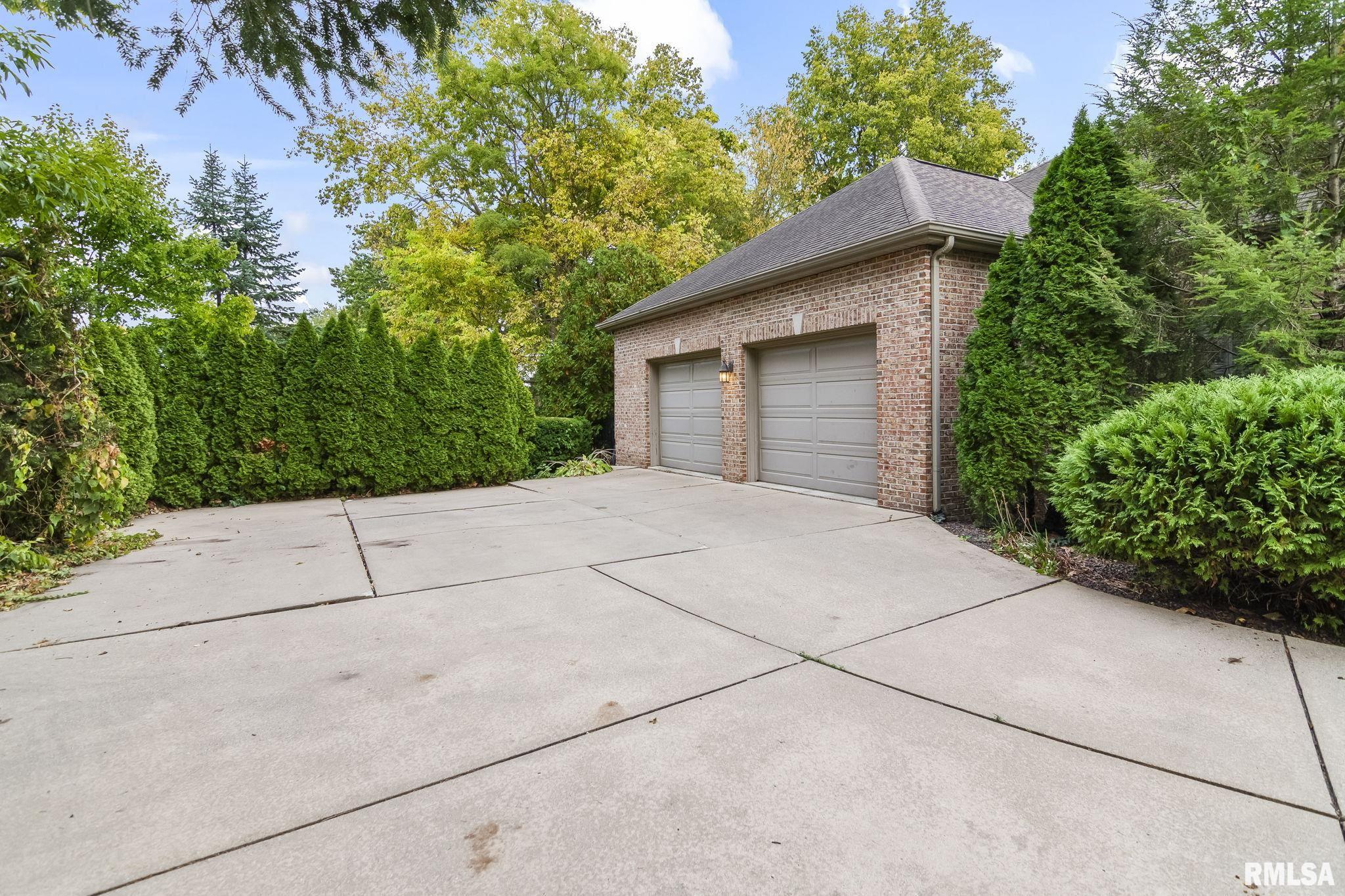 2001 Maryknoll Place Springfield, IL 62704 - Photo 51 of 51