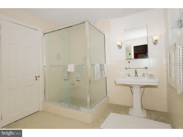 25 Merion Road Merion Station, PA 19066 - Photo 11 of 23 Master Bathroom