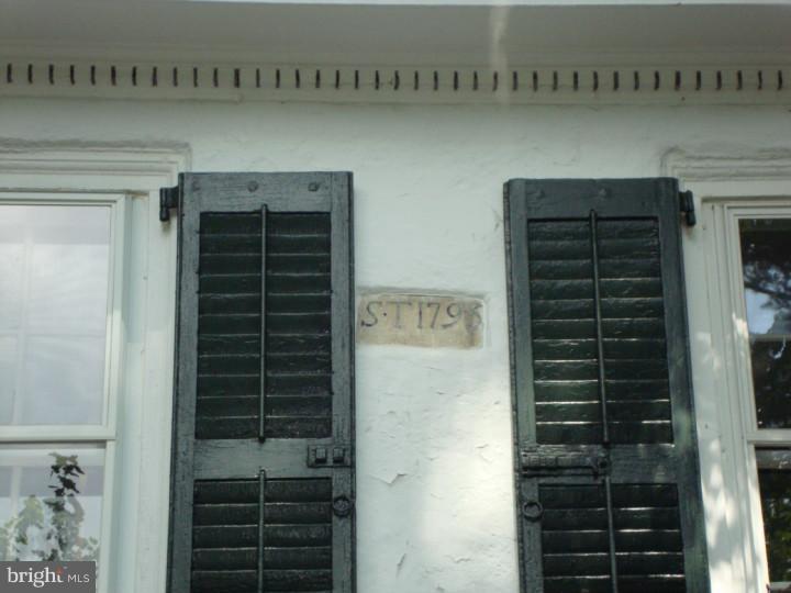 25 Merion Road Merion Station, PA 19066 - Photo 16 of 23 Gallery Image 16