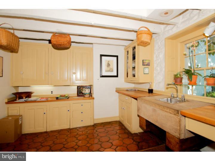 25 Merion Road Merion Station, PA 19066 - Photo 7 of 23 Butler Pantry