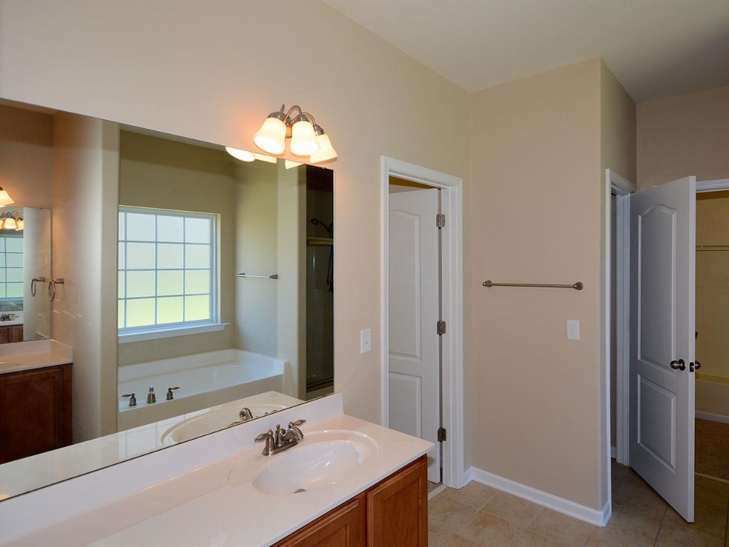 129 Easy Gap Road Anderson, SC 29621 - Photo 11 of 18