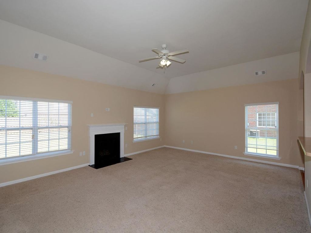 129 Easy Gap Road Anderson, SC 29621 - Photo 3 of 18
