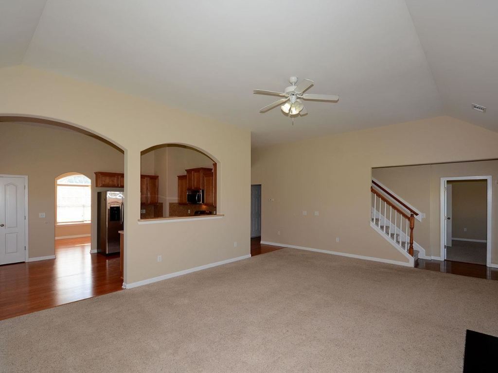 129 Easy Gap Road Anderson, SC 29621 - Photo 5 of 18