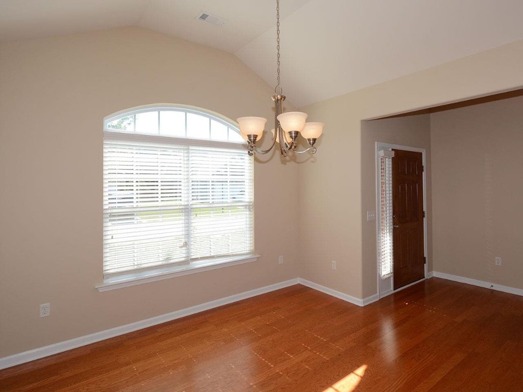 129 Easy Gap Road Anderson, SC 29621 - Photo 6 of 18
