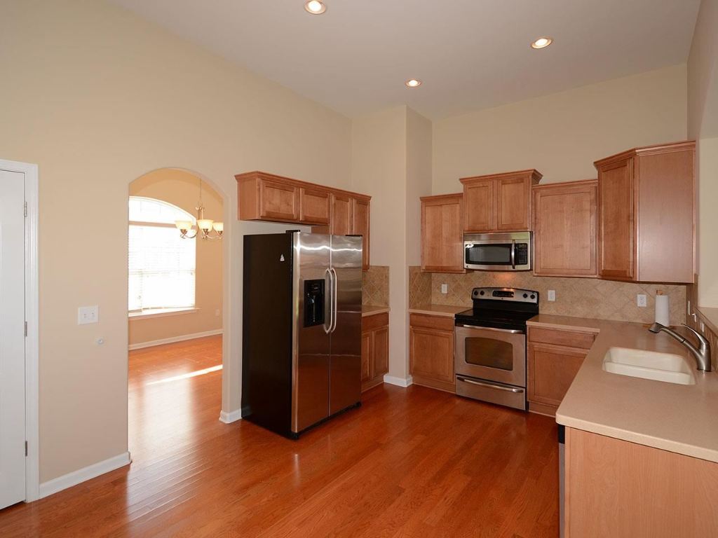 129 Easy Gap Road Anderson, SC 29621 - Photo 8 of 18