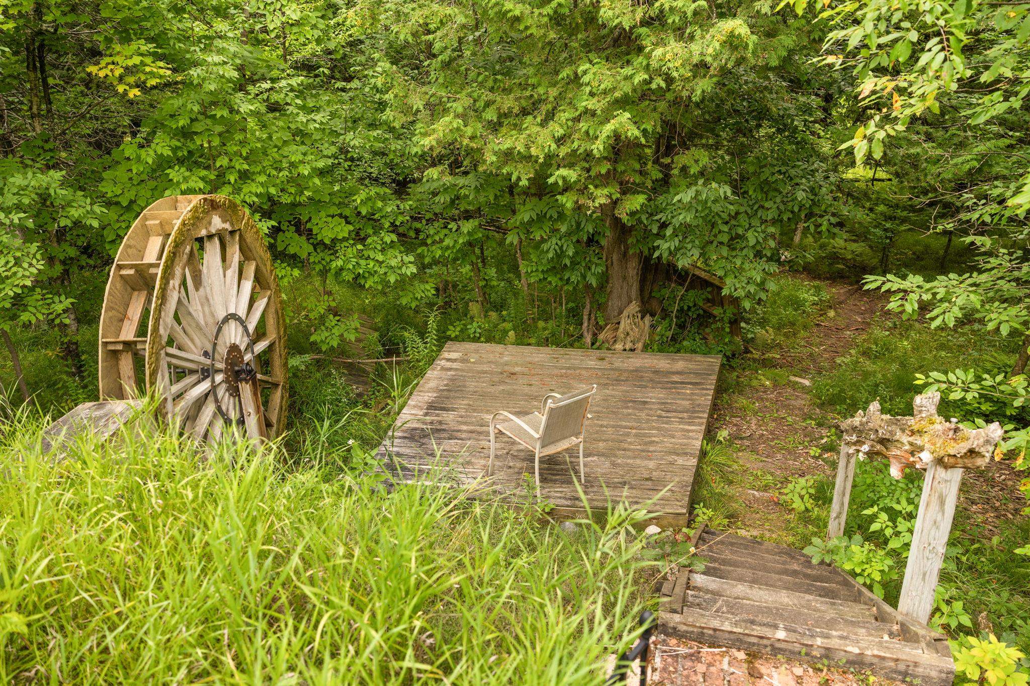 13045 Coster Road Southwest Fife Lake, MI 49633 - Photo 67 of 81 Gallery Image 67