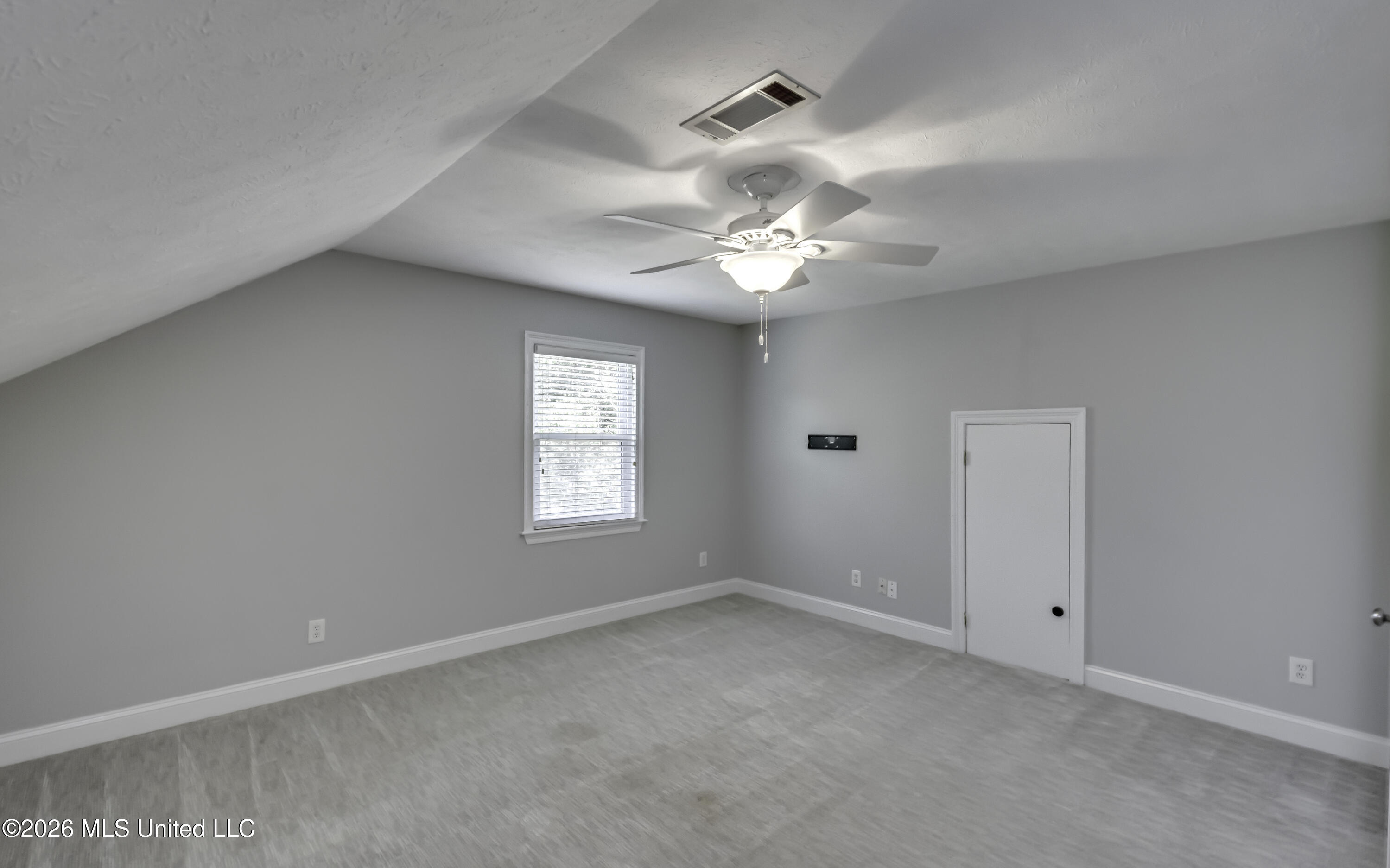 104 Brookside Place Madison, MS 39110 - Photo 56 of 70 104 Brookside Pl--80