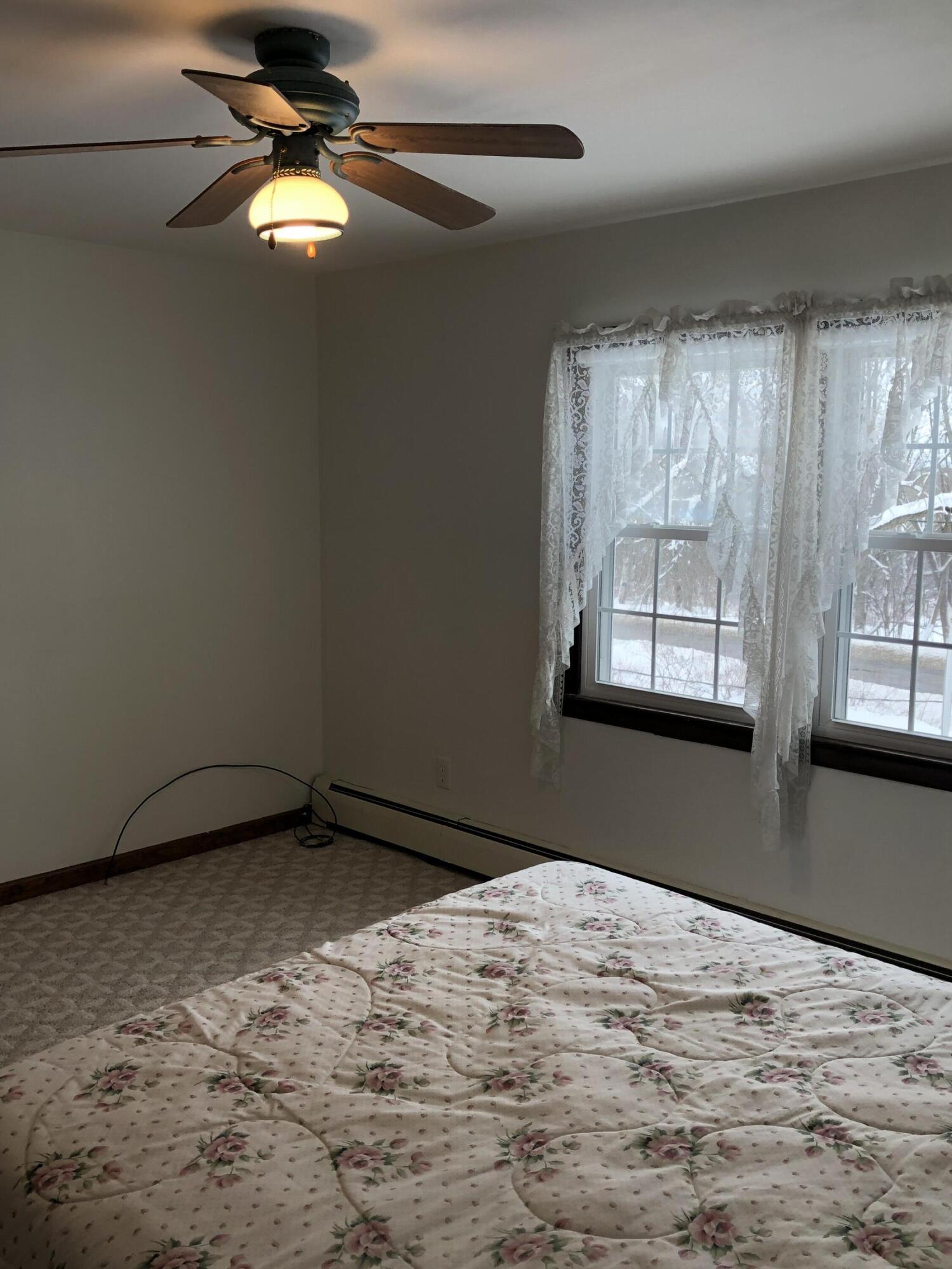 72 Ridge Road Waterville, ME 04901 - Photo 22 of 40 19c second bedroom