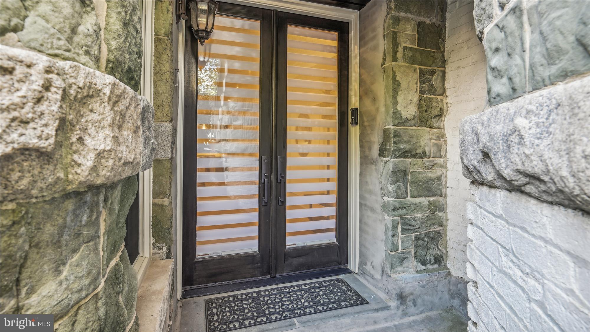 1832 16th Street Northwest, Unit 1 Washington, DC 20009 - Photo 2 of 25