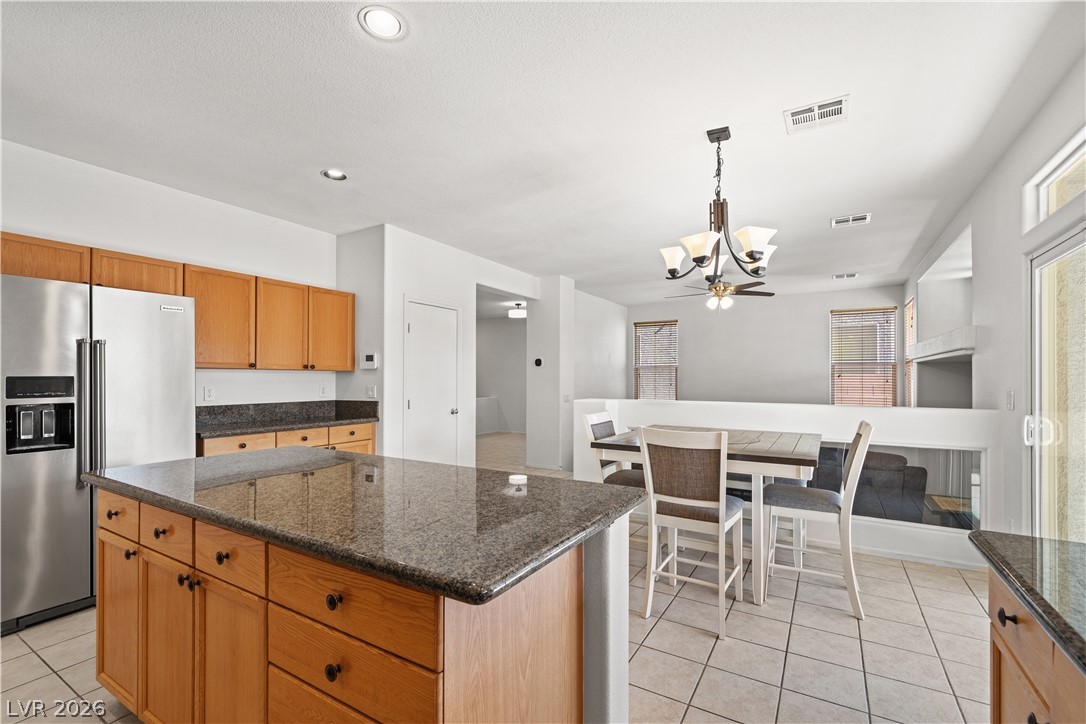 9040 Rendon Street Las Vegas, NV 89143 - Photo 23 of 78