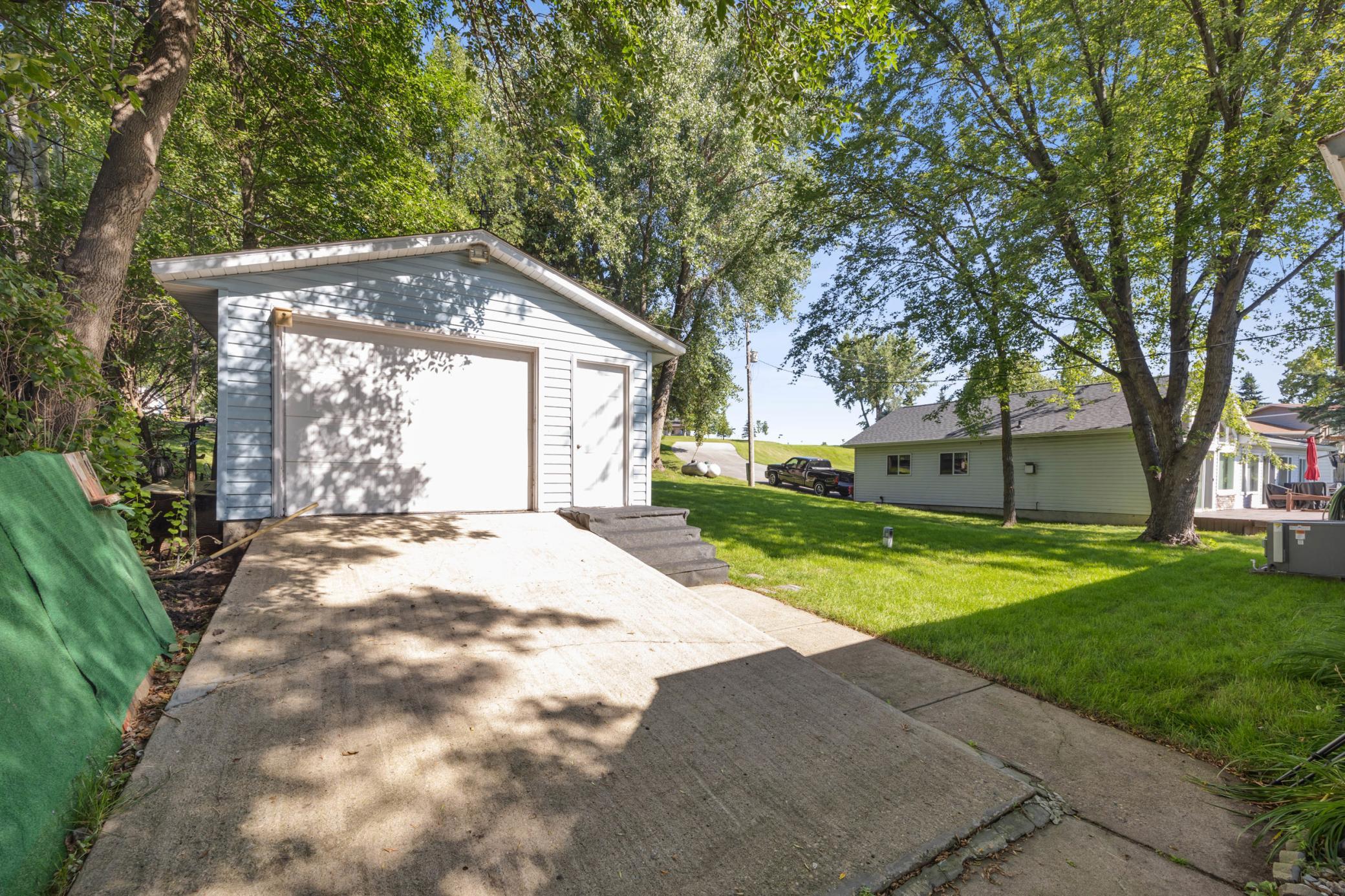 15849 Maple Ridge Road Audubon, MN 56511 - Photo 10 of 51