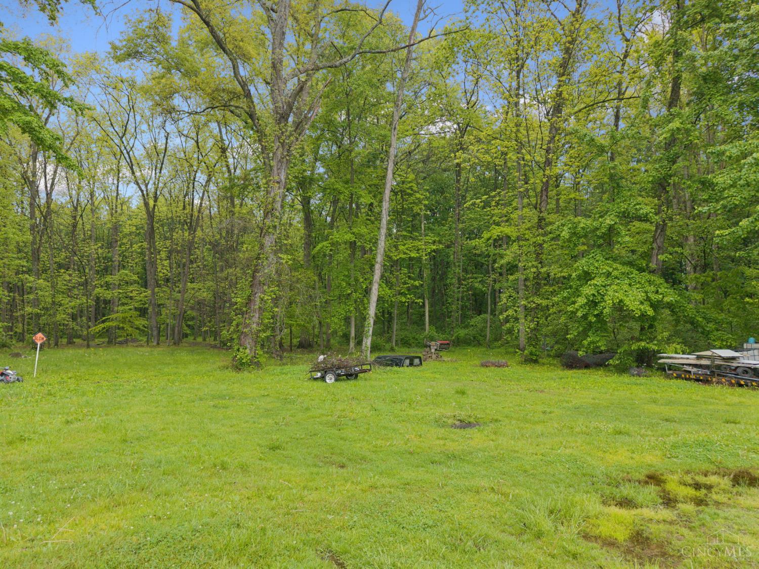 582 Nauvoo Road Clarksville, OH 45113 - Photo 15 of 44