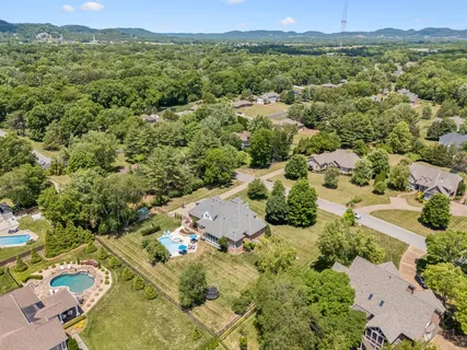 $2,100,000 | 1203 Devens Drive, Brentwood, TN 37027