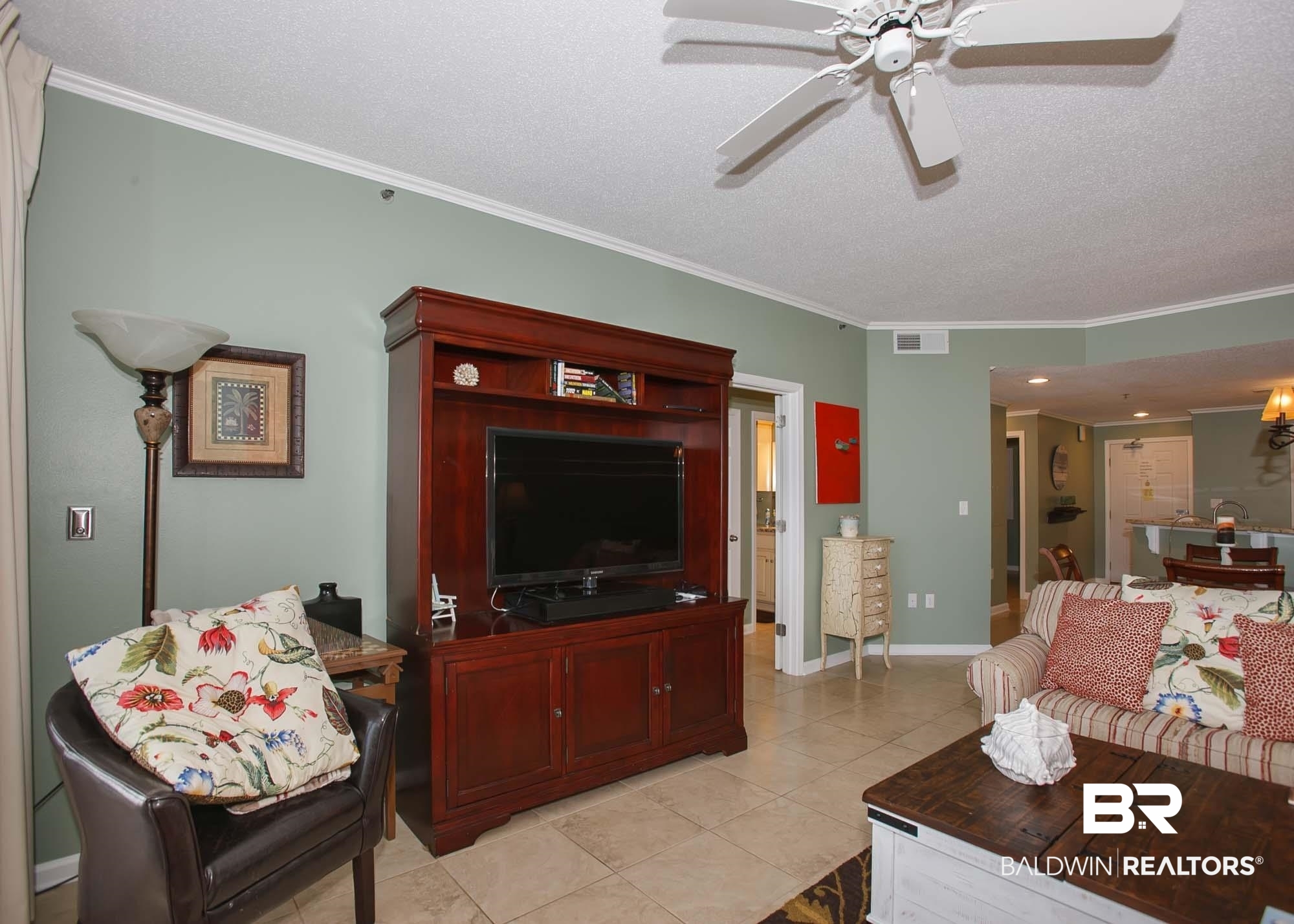 527 Beach Club Trail, Unit C607 Gulf Shores, AL 36542 - Photo 10 of 47