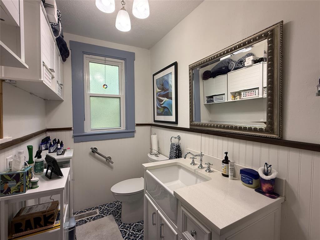 2223 North 6th Street Waco, TX 76708 - Photo 29 of 29 Gallery Image 29