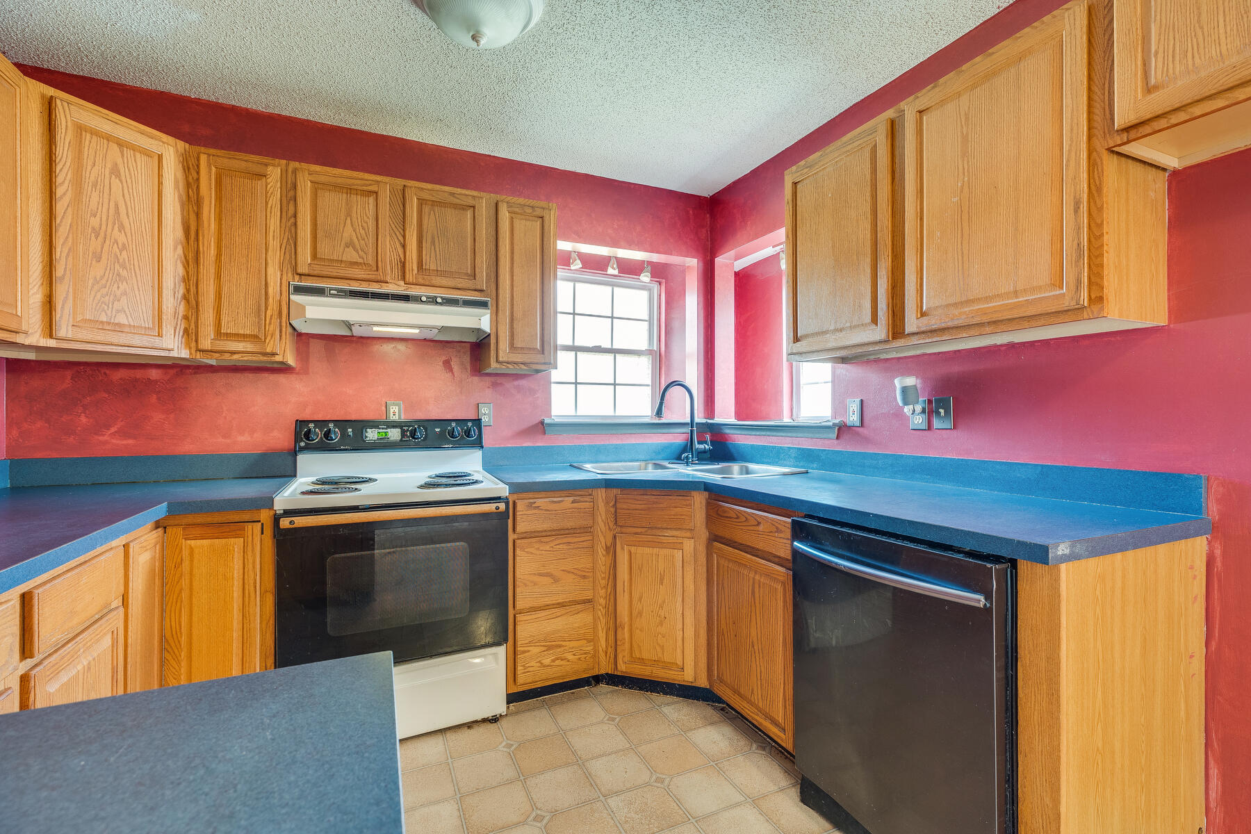 104 Old Mill Creek Road Erwin, TN 37650 - Photo 14 of 38 014