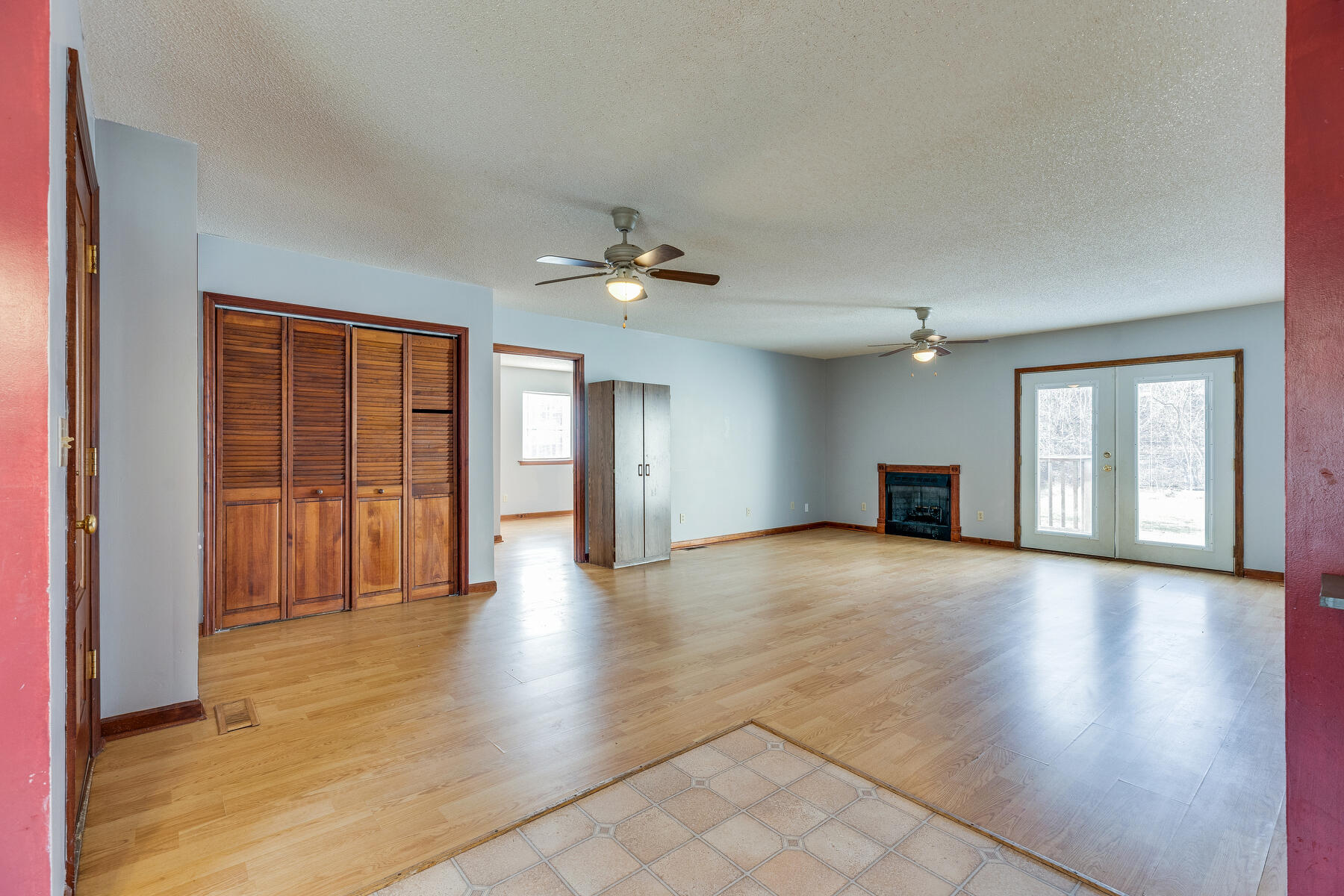 104 Old Mill Creek Road Erwin, TN 37650 - Photo 6 of 38 006