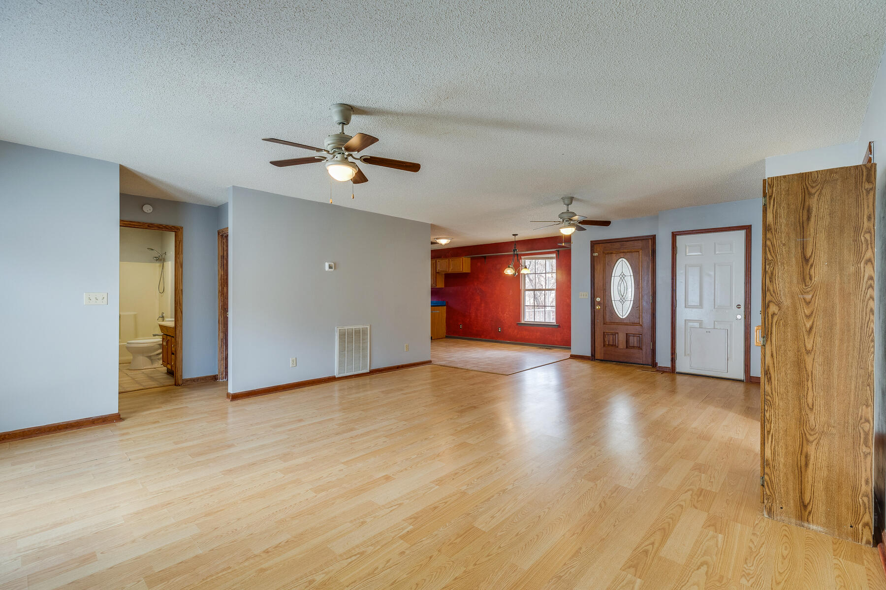 104 Old Mill Creek Road Erwin, TN 37650 - Photo 8 of 38 008